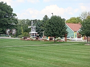 Western Michigan [2009] 485